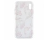  Kawaii Factory   iPhone X/XS  - Kawaii Factory   iPhone X/XS 