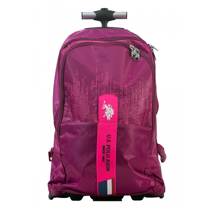  U.S. Polo Assn.       PLCEK9112