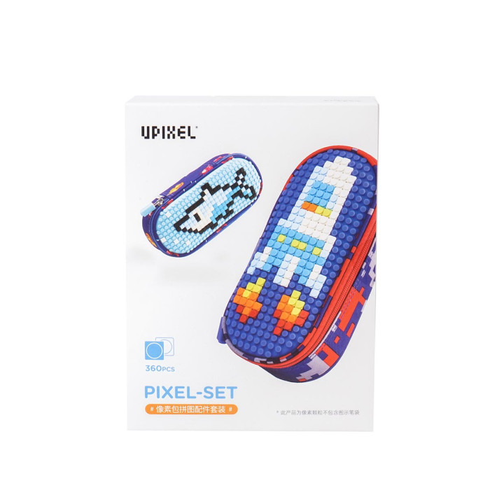  Upixel      9    T-B012 boys 360 .