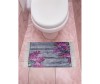  Asil Home       2 . - Asil Home       -A2