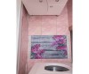  Asil Home       2 . - Asil Home       -A2