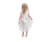  Cascatto    PL1/07 - PL1-07_02-5-1656940520