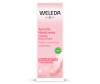  Weleda     50  - Weleda     50 