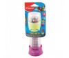 Maped  Color Peps 12   - - Maped  Color Peps 12   -