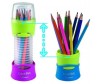  Maped  Color Peps 12   - - Maped  Color Peps 12   -