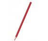  Maped  Color Peps 12   - - Maped  Color Peps 12   -