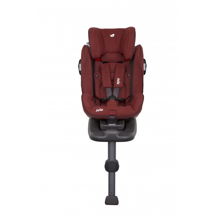  Joie Stages Isofix