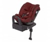  Joie Stages Isofix - Joie Stages Isofix