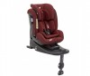  Joie Stages Isofix - Joie Stages Isofix