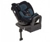  Joie Stages Isofix - Joie Stages Isofix