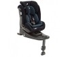  Joie Stages Isofix - Joie Stages Isofix