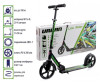   Slider Urban LowRider - Slider Urban LowRider SU2G