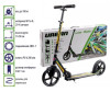   Slider Urban LowRider - Slider Urban LowRider SU2Y