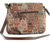  Rosedena   ROSEHK0550V 29x23  - Rosedena   ROSEHK0550V