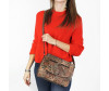  Rosedena   ROSEHK0550V 29x23  - Rosedena   ROSEHK0550V