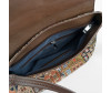  Rosedena   ROSEHK0550V 29x23  - Rosedena   ROSEHK0550V