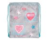  Target Collection     Jersey Love - Target Collection     Jersey Love