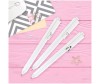  Meshu    Cute&White - Meshu    Cute&White