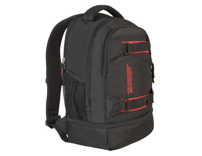  Target Collection  Carbon-3 18028