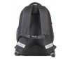  Target Collection  Carbon-3 18028 - Target Collection  Carbon-3 18028