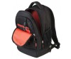  Target Collection  Carbon-3 18028 - Target Collection  Carbon-3 18028
