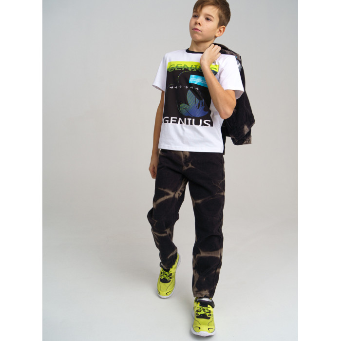  Playtoday ����� ����������� ��������� ��� ��������� 12211740