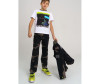  Playtoday ����� ����������� ��������� ��� ��������� 12211740 - Playtoday ����� ����������� ��������� ��� ��������� 12211740