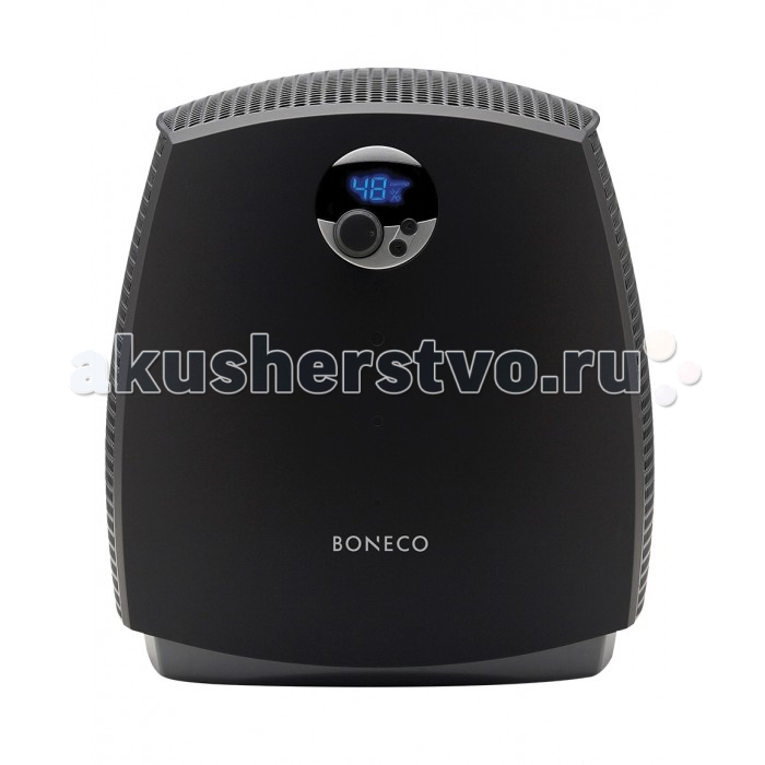  Boneco   W2055D