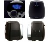  Boneco   W2055D - Boneco   W2055D