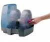  Boneco   W2055D - Boneco   W2055D