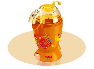  Tefal  KD1000