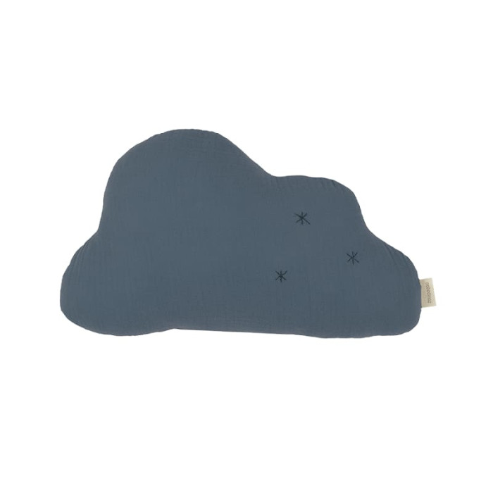  Nobodinoz  Wabi Sabi Cloud 37 x 25 
