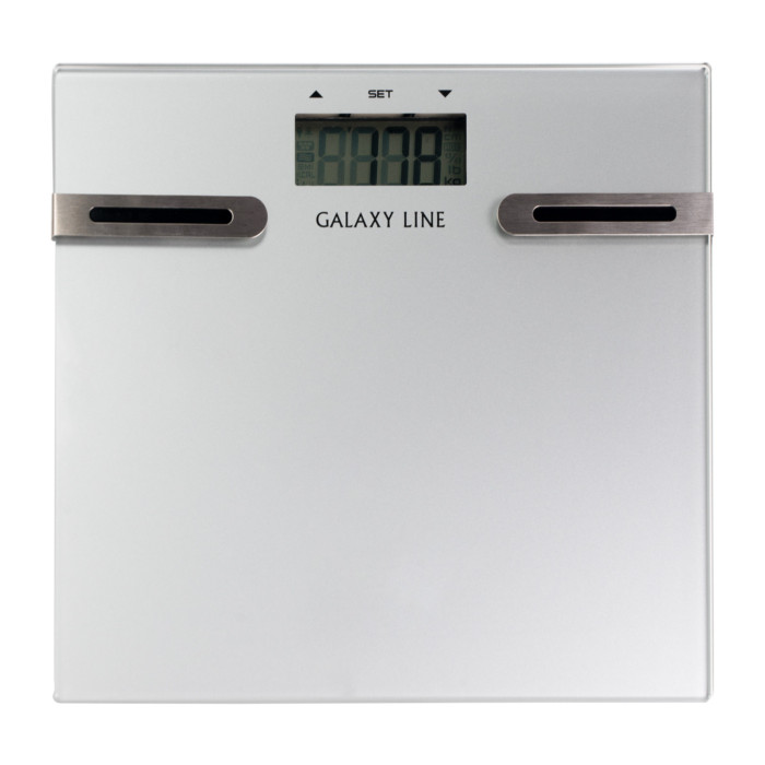 Galaxy Line    GL 4855