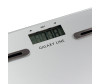  Galaxy Line    GL 4855 - Galaxy Line    GL 4855