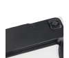  Galaxy Line    GL 4855 - Galaxy Line    GL 4855