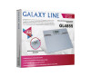  Galaxy Line    GL 4855 - Galaxy Line    GL 4855