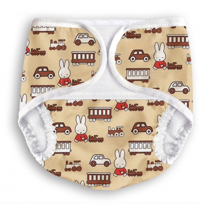  Multi-Diapers Lights - 