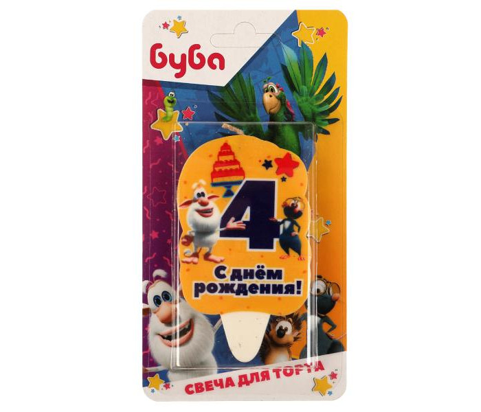        4   