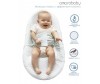  AmaroBaby       Premium Form - AmaroBaby       Premium Form