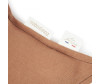  Nobodinoz  Lin Francais Star 35 x 25  - Nobodinoz  Lin Francais Star 35 x 25 