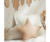  Nobodinoz  Lin Francais Star 35 x 25  - Nobodinoz  Lin Francais Star 35 x 25 