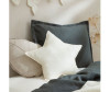  Nobodinoz  Lin Francais Star 35 x 25  - Nobodinoz  Lin Francais Star 35 x 25 
