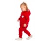  Makkaroni Kids       - Makkaroni Kids      