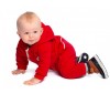  Makkaroni Kids       - Makkaroni Kids      