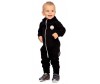  Makkaroni Kids       - Makkaroni Kids      