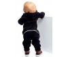  Makkaroni Kids       - Makkaroni Kids      