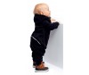  Makkaroni Kids       - Makkaroni Kids      