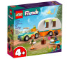  Lego Friends   (87 ) - Lego Friends   (87 )