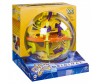 Spin Master  Perplexus Original 100  - Spin Master  Perplexus Original 100 