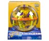  Spin Master  Perplexus Original 100  - Spin Master  Perplexus Original 100 